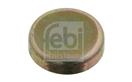 FEBI BILSTEIN 03203 febi Plus