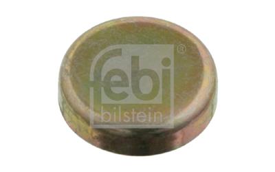 FEBI BILSTEIN 03203 EAN: 4027816032038.
