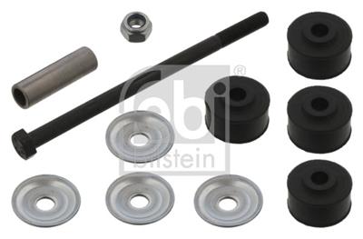 FEBI BILSTEIN 03206 EAN: 4027816032069.