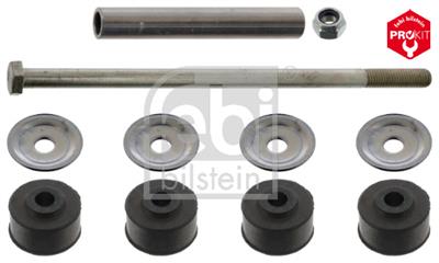 FEBI BILSTEIN 03207 EAN: 4027816032076.