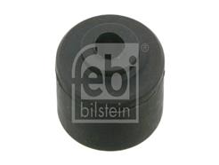 FEBI BILSTEIN 03212