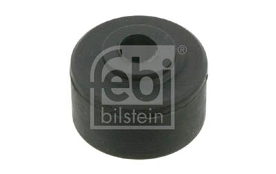 FEBI BILSTEIN 03212 EAN: 4027816032120.