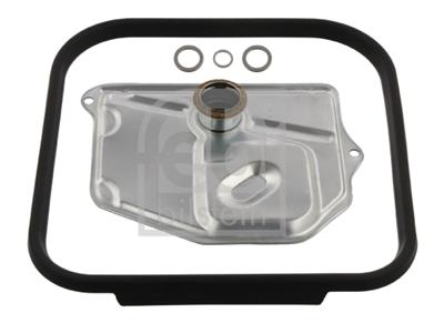 FEBI BILSTEIN 03219 EAN: 4027816032199.