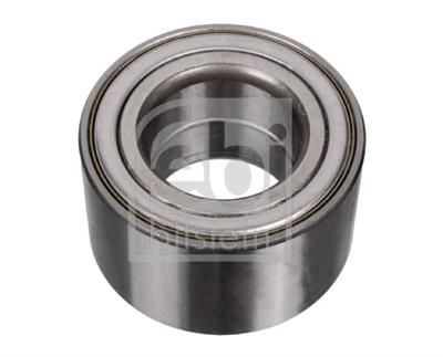 FEBI BILSTEIN 03270 EAN: 4027816032700.