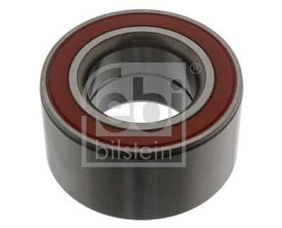 FEBI BILSTEIN 03271 EAN: 4027816032717.