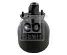 FEBI BILSTEIN 03277