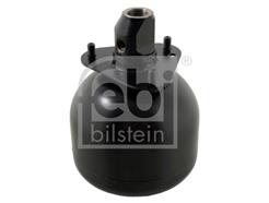 FEBI BILSTEIN 03277