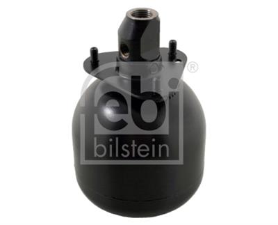 FEBI BILSTEIN 03277 EAN: 4027816032779.