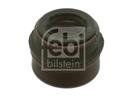 FEBI BILSTEIN 03281