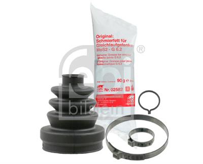 FEBI BILSTEIN 03289 EAN: 4027816032892.