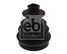 FEBI BILSTEIN 03292