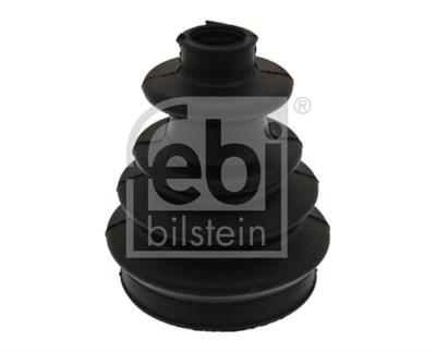 FEBI BILSTEIN 03292 EAN: 4027816032922.