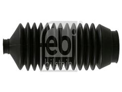 FEBI BILSTEIN 03304