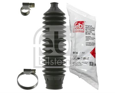 FEBI BILSTEIN 03307 EAN: 4027816033073.