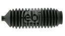 FEBI BILSTEIN 03310