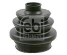 FEBI BILSTEIN 03312