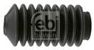 FEBI BILSTEIN 03319