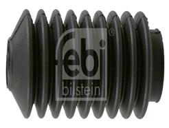 FEBI BILSTEIN 03319