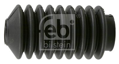 FEBI BILSTEIN 03319 EAN: 4027816033196.