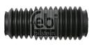 FEBI BILSTEIN 03320