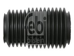 FEBI BILSTEIN 03320