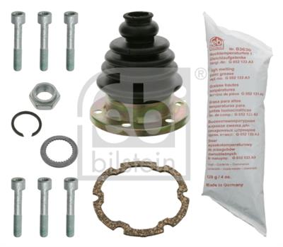 FEBI BILSTEIN 03328 EAN: 4027816033288.