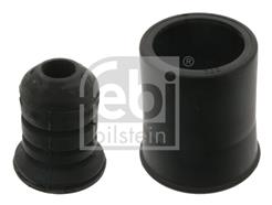 FEBI BILSTEIN 03332