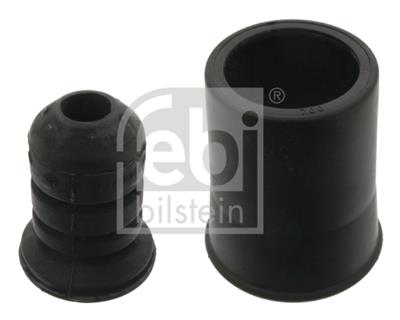 FEBI BILSTEIN 03332 EAN: 4027816033325.
