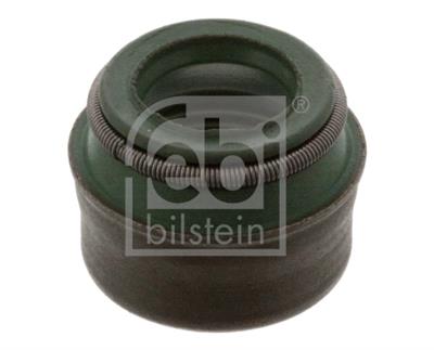 FEBI BILSTEIN 03345 EAN: 4027816033455.