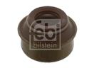FEBI BILSTEIN 03354