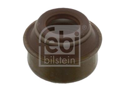 FEBI BILSTEIN 03354 EAN: 4027816033547.