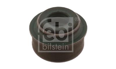 FEBI BILSTEIN 03360 EAN: 4027816033608.