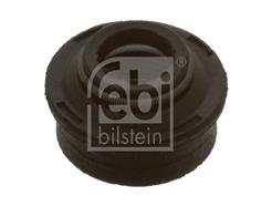 FEBI BILSTEIN 03363