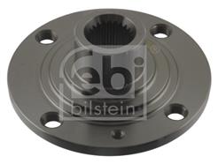 FEBI BILSTEIN 03368