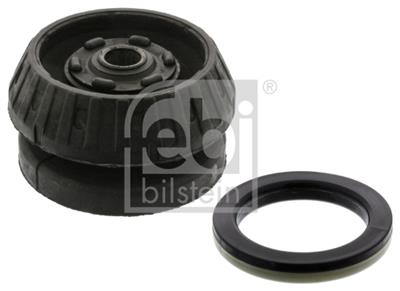 FEBI BILSTEIN 03374 EAN: 4027816033745.