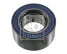 FEBI BILSTEIN 03403