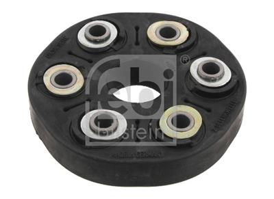 FEBI BILSTEIN 03411 EAN: 4027816034117.