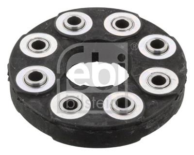 FEBI BILSTEIN 03415 EAN: 4027816034155.