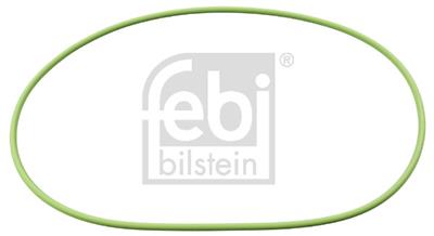 FEBI BILSTEIN 03429 EAN: 4027816034292.