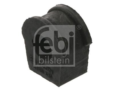 FEBI BILSTEIN 03461 EAN: 4027816034612.