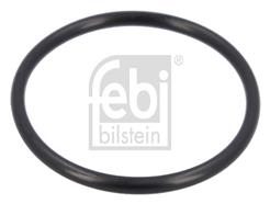 FEBI BILSTEIN 03505