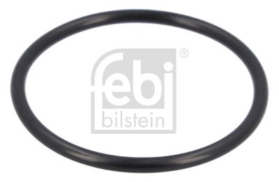 FEBI BILSTEIN 03505 EAN: 4027816035053.