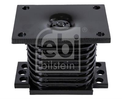 FEBI BILSTEIN 03528 EAN: 4027816035282.