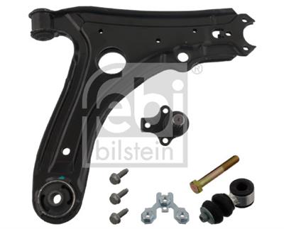 FEBI BILSTEIN 03546 EAN: 4027816035466.