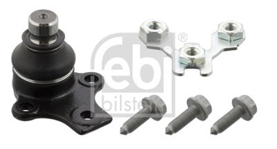 FEBI BILSTEIN 03548 EAN: 4027816035480.