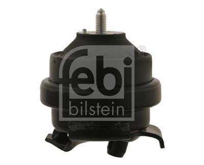 FEBI BILSTEIN 03550 EAN: 4027816035503.