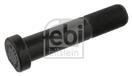 FEBI BILSTEIN 03552