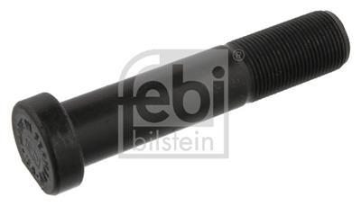 FEBI BILSTEIN 03552 EAN: 4027816035527.