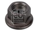 FEBI BILSTEIN 03556