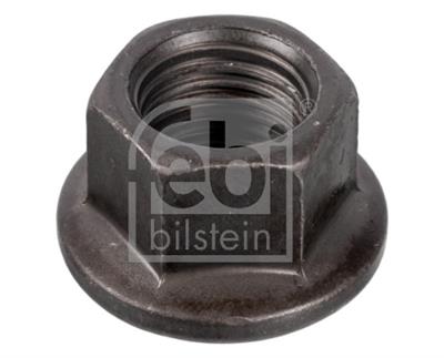 FEBI BILSTEIN 03556 EAN: 4027816035565.